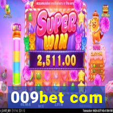 009bet com